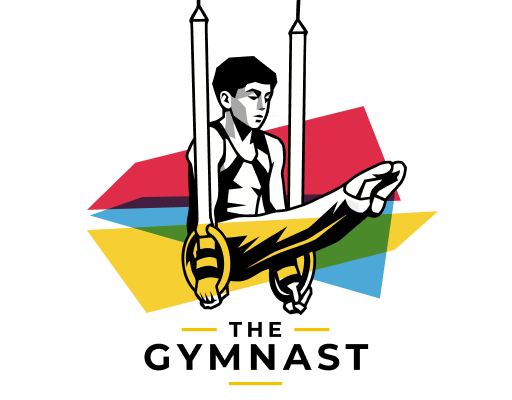 The Gymnast