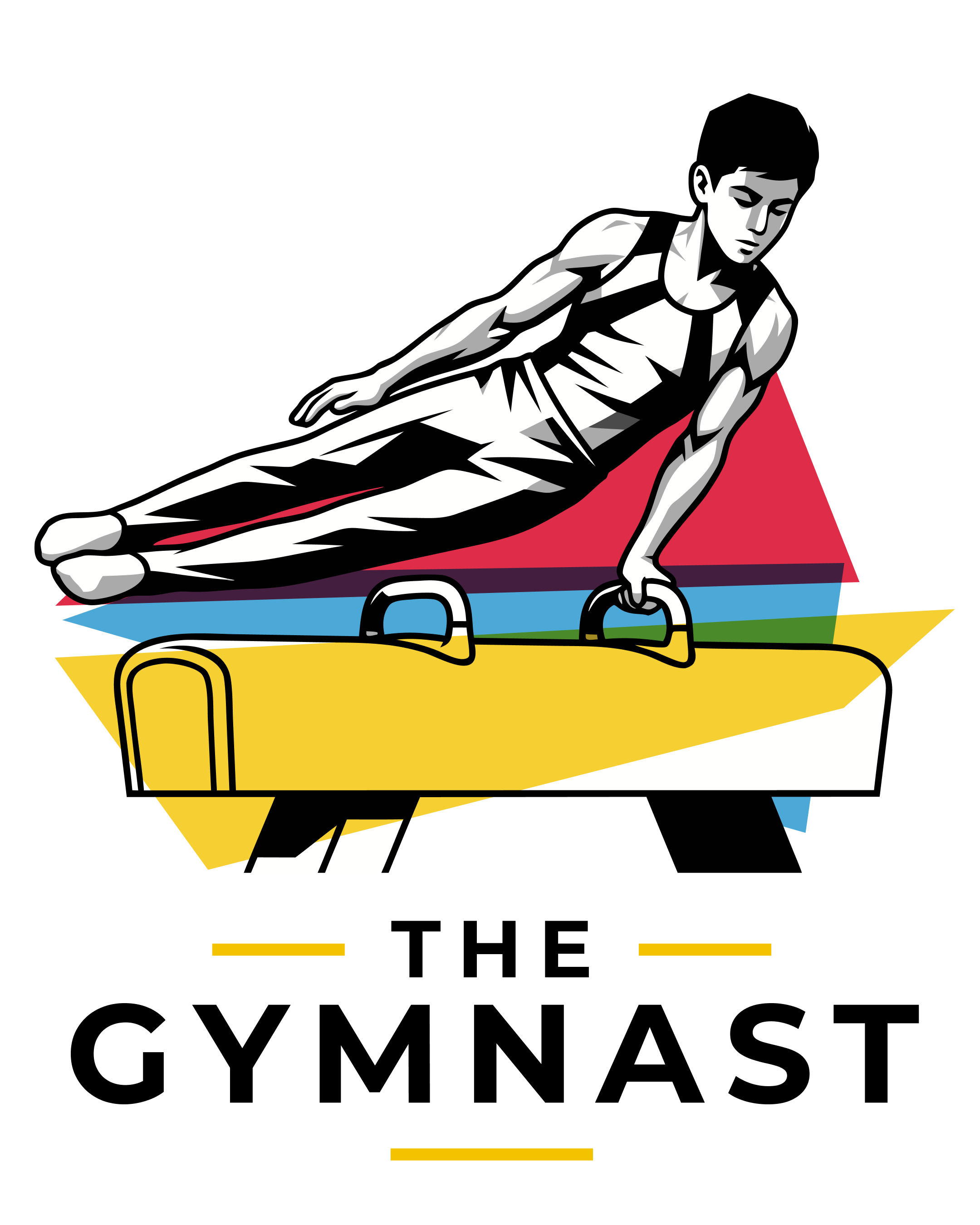 The Gymnast